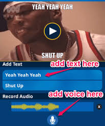 add-text-and-voice.png via Relatably.com