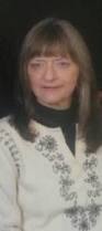 Valerie Hyde Obituary. Funeral Etiquette - c91e278b-13a2-46ca-bc95-80a47d479c10