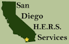 Residential FAQ City of San Diego Official Website