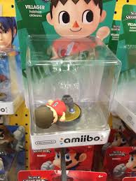 [GUIA]Amiibo, os Bonequinhos da Nintendo! Images?q=tbn:ANd9GcRjHFhgZKR74XYj4NId31tqa-lxAw23_gyL_qNCudhPRZtIbG41tw