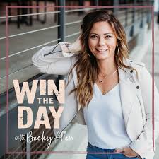 Win the Day Podcast