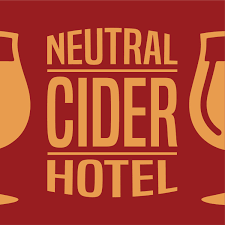 Neutral Cider Hotel