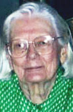 Helen Marie Freitag. Born: April 15, 1914. Passed: April 9, 2005 - 57585_tped3siijxxadh2zt