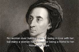 Best ten lovable quotes about alexander photograph Hindi ... via Relatably.com