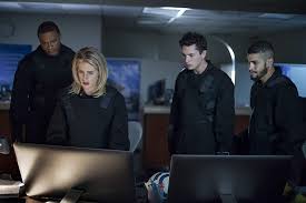 Image result for felicity season 5 arrow images