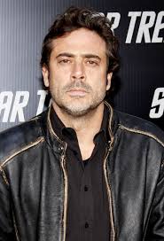 It is now an official word that Denny Duquette will be back one more time on &quot;Grey&#39;s Anatomy&quot; and the last time it will be. Coming to give the confirmation ... - DGG-022314