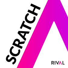 Scratch: CMO Interviews
