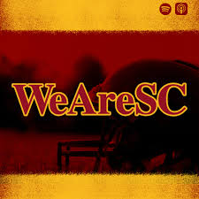 The We Are SC Show