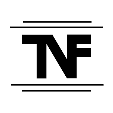 The TNF Podcast