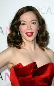 Aaa Rose Mcgowan Hot Small Hot. Is this Rose McGowan the Actor? Share your thoughts on this image? - aaa-rose-mcgowan-hot-small-hot-269373100