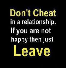 Emotional Cheating Quotes on Pinterest | Disloyal Quotes ... via Relatably.com