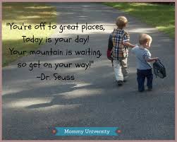 Image result for funny kindergarten quotes