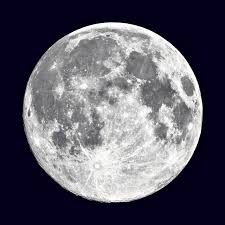 Képtalálat a következőre: „kocsma a holdon”