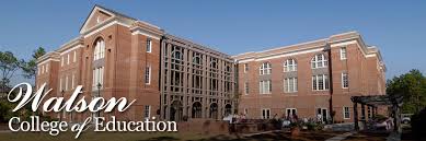 Image result for college of education