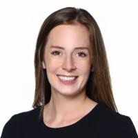 BNY Mellon Wealth Management Employee Hailey Brent's profile photo