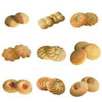 Image result for BISCUITS ITEMS