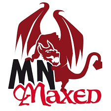 MNmaxed Podcast