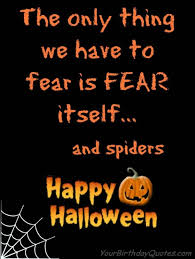 10-Funny-Halloween-Quotes-5474-2.jpg via Relatably.com
