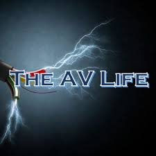 The AV Life