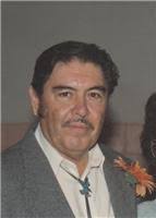 Robert Narvaez, Jr, age 75, of Las Cruces, passed away on Friday May 30, 2014 at Mountain View Medical Center. Robert was born July 22, 1938 in Deming. - db8ce965-a0a6-4292-acd8-06b707788ed5