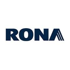 20% Off Rona Promo Code, Coupons | July 2022