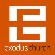 Exodus Church Sermon Podcast