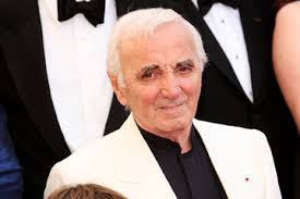 Charles Aznavour Tom Trouffier Cannes Film Festival 2009 - Opening Night ... - Cannes%2BFilm%2BFestival%2B2009%2BOpening%2BNight%2BPremiere%2BRNWcT8qJ__pm