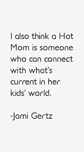 jami-gertz-quotes-20180.png via Relatably.com