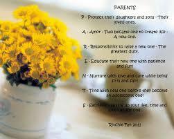 Family Quotes: The Picture Of Yellow Flowers With Quote About ... via Relatably.com