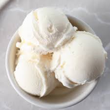 Sugar Free Ice Cream With 3 Ingredients | Just 2 Minutes Prep