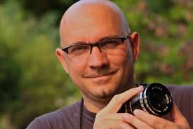 Brian Joseph Ochab is chief creative officer of Wonder Motion Studios. He began his career in stop-motion animation. While still in his teens, he worked for ... - Brian%2520with%2520directors%2520finder