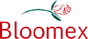Bloomex.ca Coupon and Promo Codes December 2021 - Shopper ...