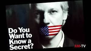 Resultado de imagem para julian assange