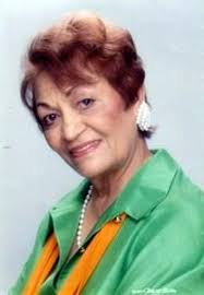 Mary Singh. March 20, 1920 - June 28, 2013. - 85facac8-f89e-445c-8abb-6685778d0079