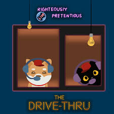 The Drive-Thru