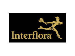 Interflora Promo Code: 10% OFF → Dec 2021 | Nine