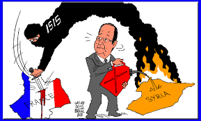 Картинки по запросу US Syria cartoons