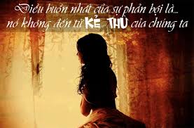 Hình ảnh có liên quan