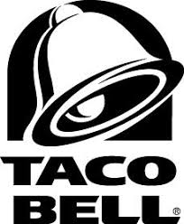 Taco Bell Handbook