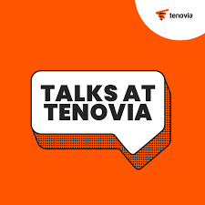 Talks at Tenovia