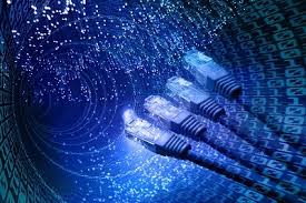 Image result for Data and broadband in nigeria