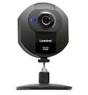 Linksys Official Support - Wireless-G Internet Video Camera