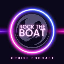 Cruise Help & Advice - Rock The Boat Travel Agents