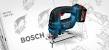 Bosch herramientas servicio tecnico granada
