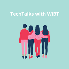 TechTalks with WiBT