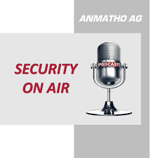 Security on Air