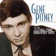 Gene Pitney [DVD/CD]