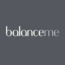 Balance Me Coupon Codes → 20% off (2 Active) Dec 2021
