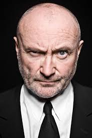Phil Collins. Only high quality pics and photos of Phil Collins. pic id: 474062 - phil_collins_4_photo