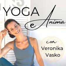 Yoga e Anima Podcast